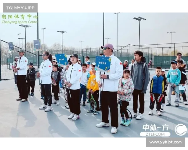 网球比赛门票热销引发抢购潮 观众热情空前高涨创造新纪录 网球比赛门票热销引发抢购潮 观众热情空前高涨创造新纪录