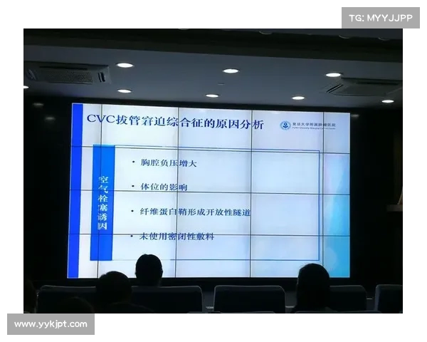 足球转会市场中的风险评估与应对策略分析
