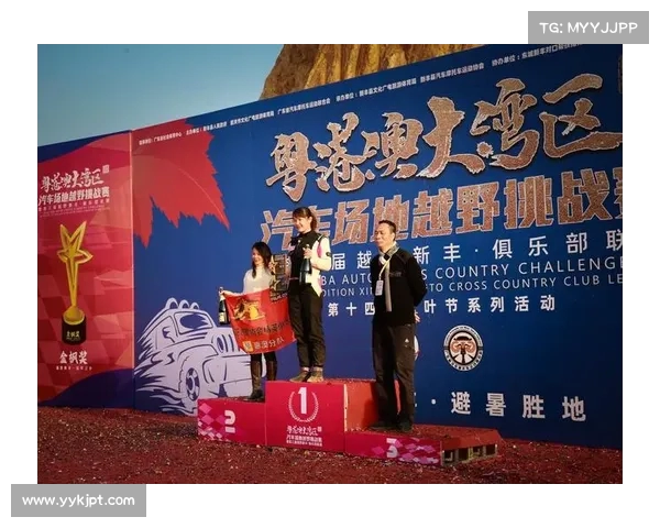 西班牙网红伊拜创建俱乐部将征战加泰罗尼亚联赛挑战新篇章 西班牙网红伊拜创建俱乐部将征战加泰罗尼亚联赛挑战新篇章