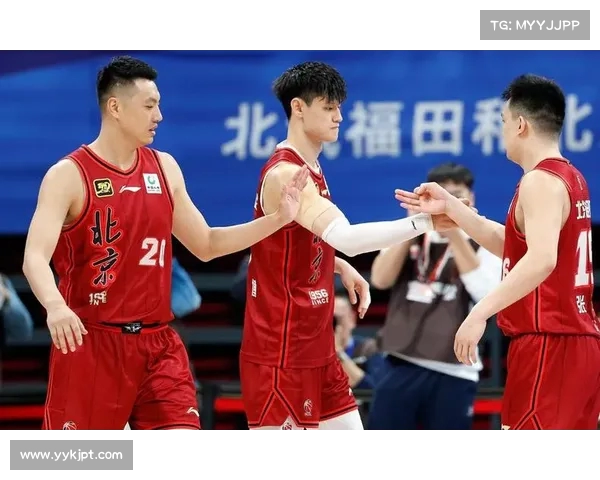 CBA总决赛G5有望迎三名外籍裁判 土耳其印尼已确定 第三名或来自韩国 CBA总决赛G5有望迎三名外籍裁判 土耳其印尼已确定 第三名或来自韩国