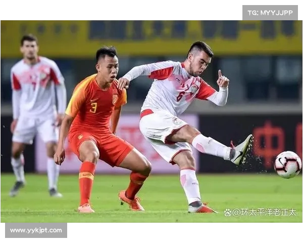 中国国足亚洲杯预选赛首战迎战东帝汶能否打破低迷状态大胜对手 中国国足亚洲杯预选赛首战迎战东帝汶能否打破低迷状态大胜对手