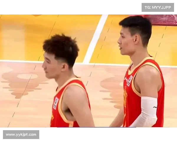 孙铭徽为何仅罚款未停赛 CBA为何选择和稀泥处理争议事件 孙铭徽为何仅罚款未停赛 CBA为何选择和稀泥处理争议事件