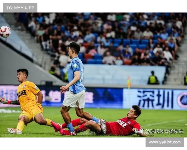 深圳新鹏城凭借精彩表现2-0战胜梅州客家迎来保级关键胜利 深圳新鹏城凭借精彩表现2-0战胜梅州客家迎来保级关键胜利
