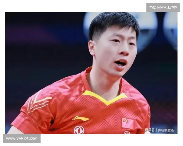 马龙回忆职业生涯起点分享坚持梦想的心路历程与成长故事 马龙回忆职业生涯起点分享坚持梦想的心路历程与成长故事