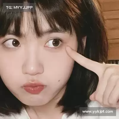 曹谦坦