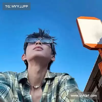 陈迎吉