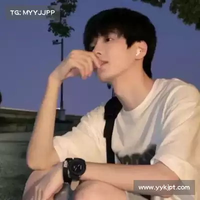 魏颉勃
